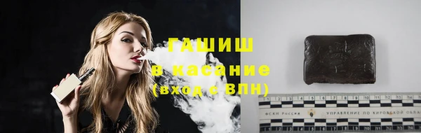 дурь Верея